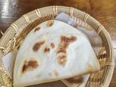 -长安后宰门水盆羊肉(新都心店)