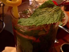 -斯普汇生蚝牛排馆(中骏世界城店)