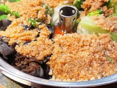 -秦月轩·陕西家乡菜(阜成路·五棵松店)