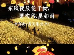 -句容茅山景区