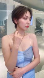 -时尚殿堂hair salon