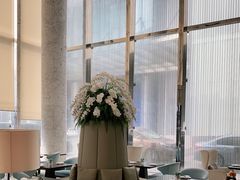 -成都尼依格罗酒店