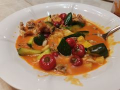 泡椒牛蛙-天宁凯利时尚餐厅