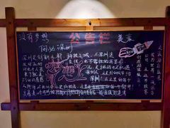 -美豪酒店(深圳机场店)