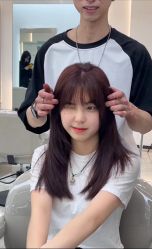 -AD HAIR 