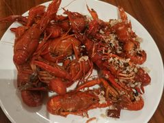 -上海雅居乐万豪侯爵酒店