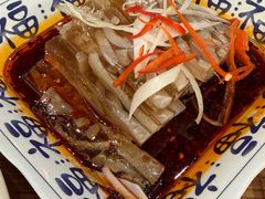 -福苗小骆驼烧烤(望京店)