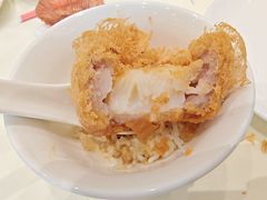 -兴悦酒家(保利克洛维店)