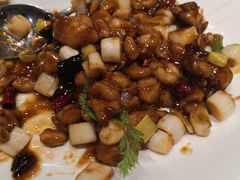 -天和晟新京菜.水煮鱼.湘土菜(国展店)