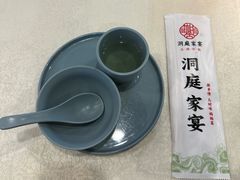 -洞庭家宴·头牌甲鱼(广渠门店)