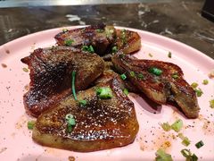 -春田小幸铁板烧(忠义街店)