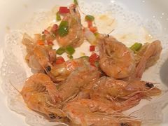 -松鹤楼(山塘街店)