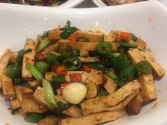 -9家湘菜(上南路店)