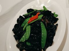 -俭寨大盘芦花土鸡·小公鸡·烧烤新疆菜(云通店)
