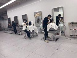 -P.STYLE派斯造型