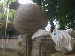 -碧水湾温泉