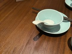 -花迹(富春江东街店)