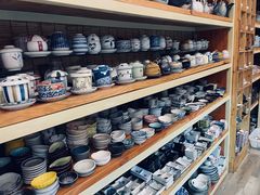 -万润国际酒店用品市场