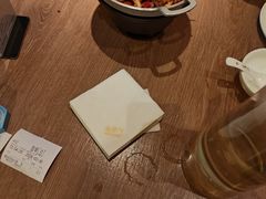 -金掌勺锅包肉(太原万达店)
