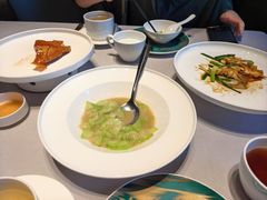 -徐记海鲜·家宴(南油永新汇店)