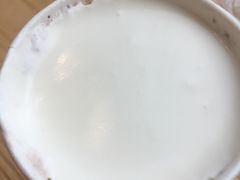 -奈雪的茶(杭州万象城PRO店)