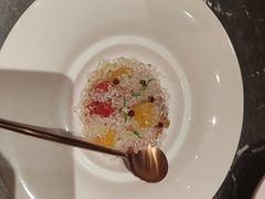 -宴周康·精致江浙菜(周浦店)