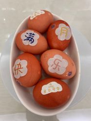 点击看大图 -维倪月子会所(独栋庭院·南海店)