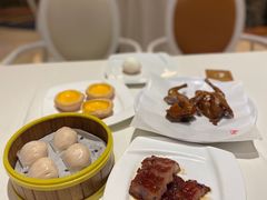 -唐宫海鲜舫