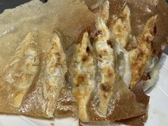 -邢家锅贴老店·非遗·开封菜(金明广场店)