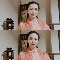 -盘子女人坊古装写真摄影(天津总店)