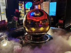 -大桶大足浴(山钢和润荟店)