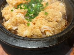 -小土豆北方菜馆(方庄店)
