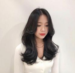 烫染-崇尚GAVIN STYLE臻选