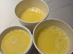 -老阿爸鲜鱼土菜(园区永旺店)