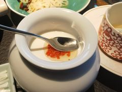 -晓长安·新陕菜(曲江店)