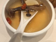 -大鸭梨烤鸭(甘家口店)