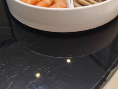 -忆家一宴(大木桥路旗舰店)