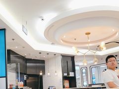 -太兴餐厅(东方广场分店)