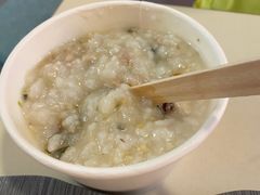 -麦当劳(南京水西门大街店)