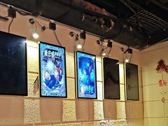 -逃脱反斗城沉浸剧情密室(北京路店)