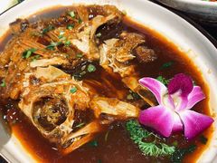 -梁溪河畔·吉府花园(南长街南下塘店)