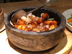 -青年公社烤鸭(滨湖银泰店)