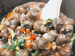 -聚味瞿记·龙虾堂(天元店)