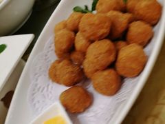-大鸭梨烤鸭(左家庄店)