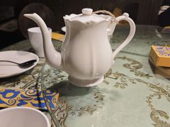 -谭记旺品(小谭山店)