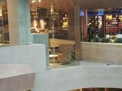 -方所(华润万象城店)