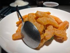 -鱼你相聚·河鲜馆(袁家岭店)