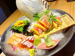 -本逸·割烹料理(湖墅店)