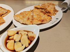 -河沿肉饼Beijing Pie(锡拉胡同店)