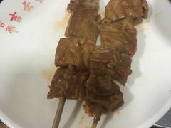 -吉云馄饨(桑梓路店)